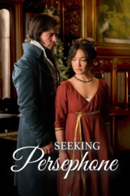 Seeking Persephone: 2026