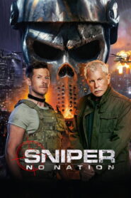 Sniper: No Nation: 2026
