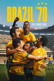 Brazil ’70: The Third Star: 2026