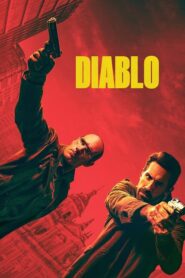 Diablo: 2025