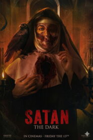Satan – The Dark: 2026