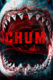 Chum: 2026