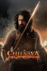 Chhaava: 2025