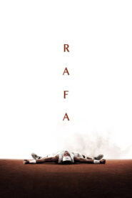 Rafa: 2026