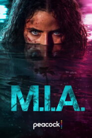 M.I.A.: 2026