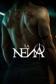 La nena: 2026