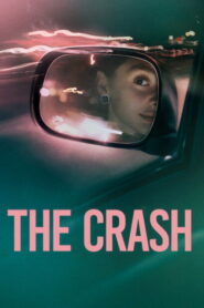 The Crash: 2026