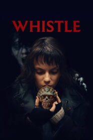 Whistle: 2026