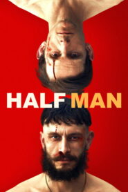 Half Man: 2026