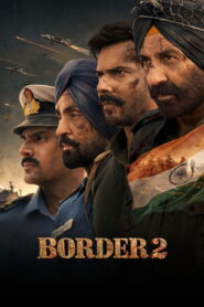 Border 2: 2026