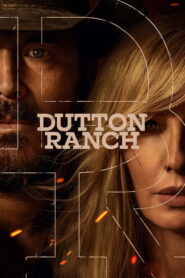 Dutton Ranch: 2026