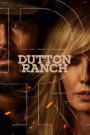 Dutton Ranch: 2026
