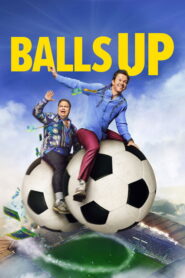 Balls Up: 2026