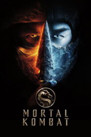 Mortal Kombat: 2021