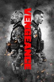 Vengeance: 2026