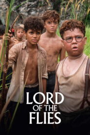 Lord of the Flies: 2026