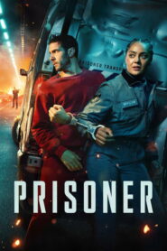Prisoner: 2026