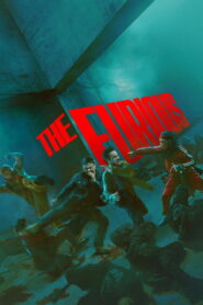 The Furious: 2026