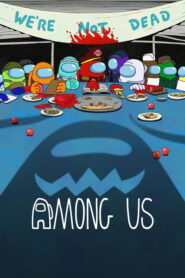 Among Us: 2026