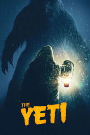 The Yeti: 2026