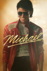 Michael: 2026