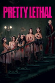 Pretty Lethal: 2026