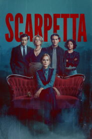 Scarpetta: 2026