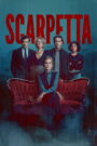 Scarpetta: 2026
